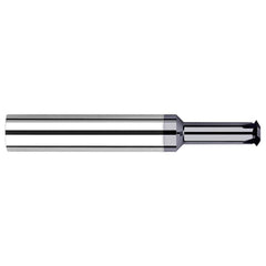 Brand: Harvey Tool / Part #: 772906-C3