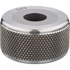 Brand: Glastonbury Gage & Southern Gage - GSG / Part #: GSG-CR-0.1701MC