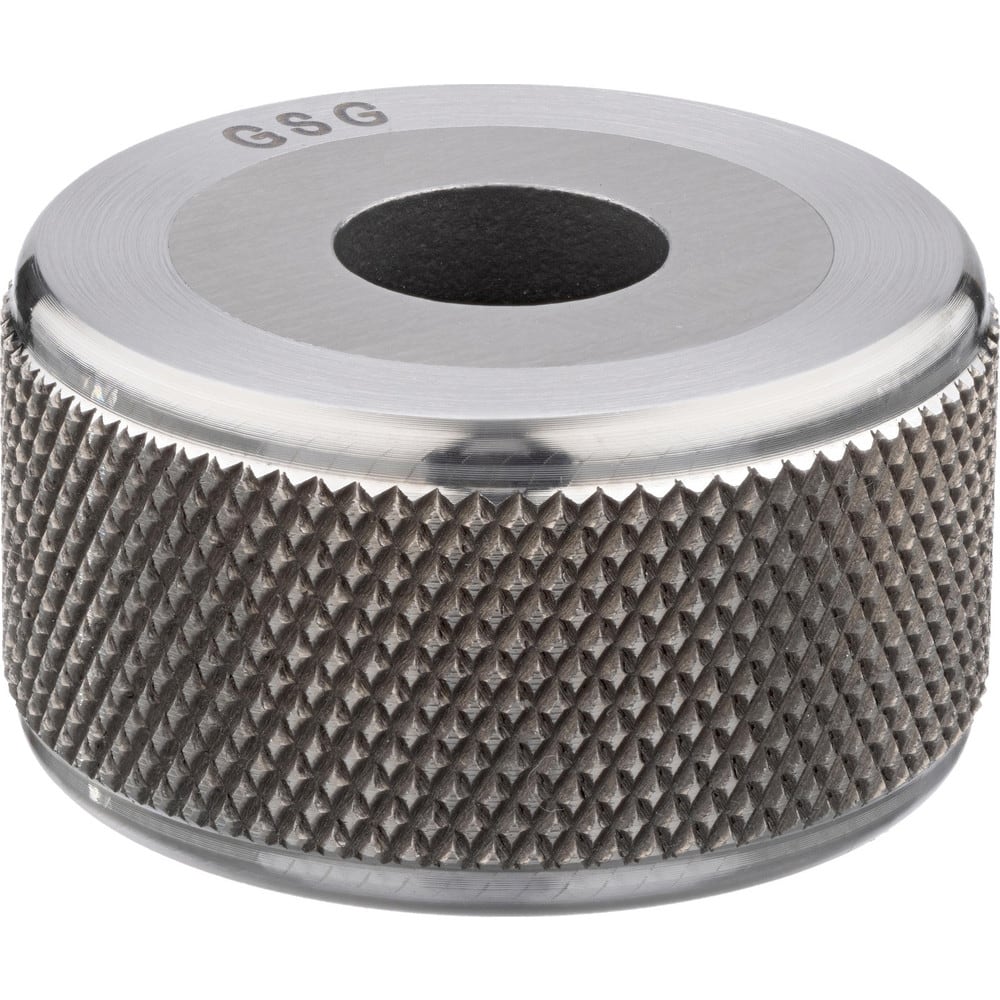 Brand: Glastonbury Gage & Southern Gage - GSG / Part #: GSG-CR-0.2335MC