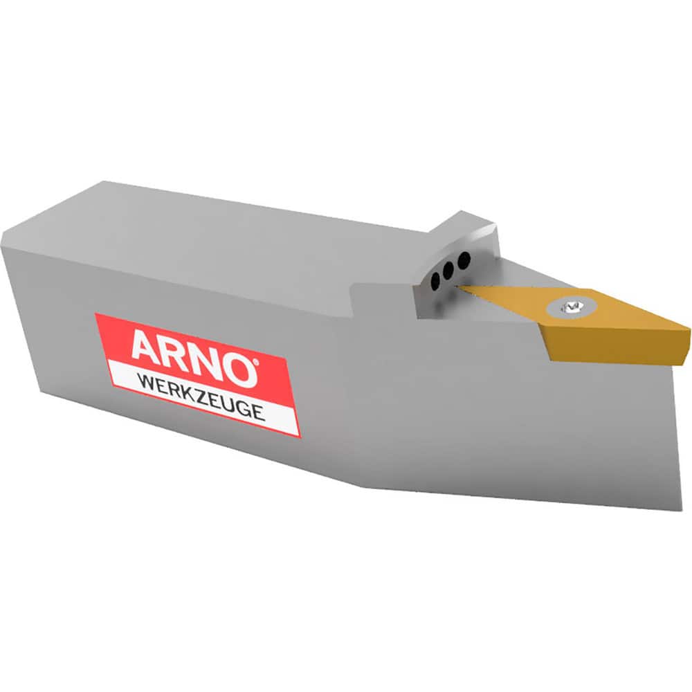 Brand: Arno / Part #: 112049