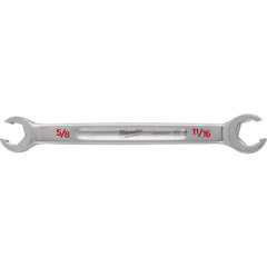 Brand: Milwaukee Tool / Part #: 45-96-8303