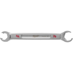 Brand: Milwaukee Tool / Part #: 45-96-8304