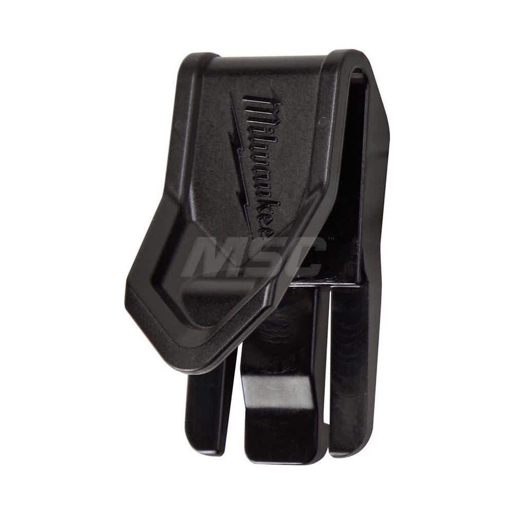 Brand: Milwaukee Tool / Part #: 48-73-1085