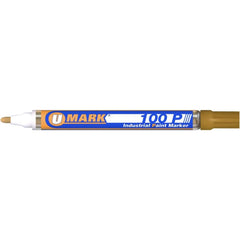 Brand: U-Mark / Part #: 10214FL