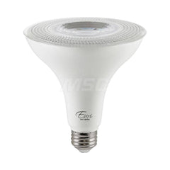 Brand: Euri Lighting / Part #: EP38-15W6040E