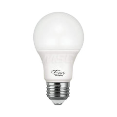 Brand: Euri Lighting / Part #: EA19-6040E-4