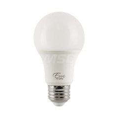 Brand: Euri Lighting / Part #: EA19-9W5050CEC2