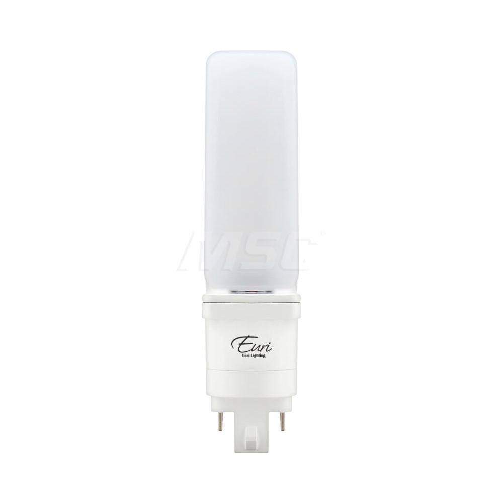 Brand: Euri Lighting / Part #: EPL-2150H