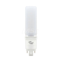 Brand: Euri Lighting / Part #: EPL-2150H