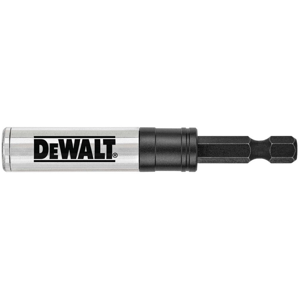 Brand: DeWALT / Part #: DWA3HLDFT