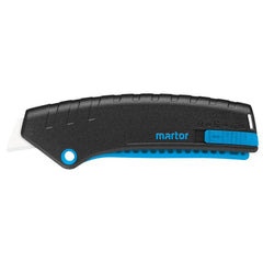 Brand: Martor USA / Part #: 1250019.17