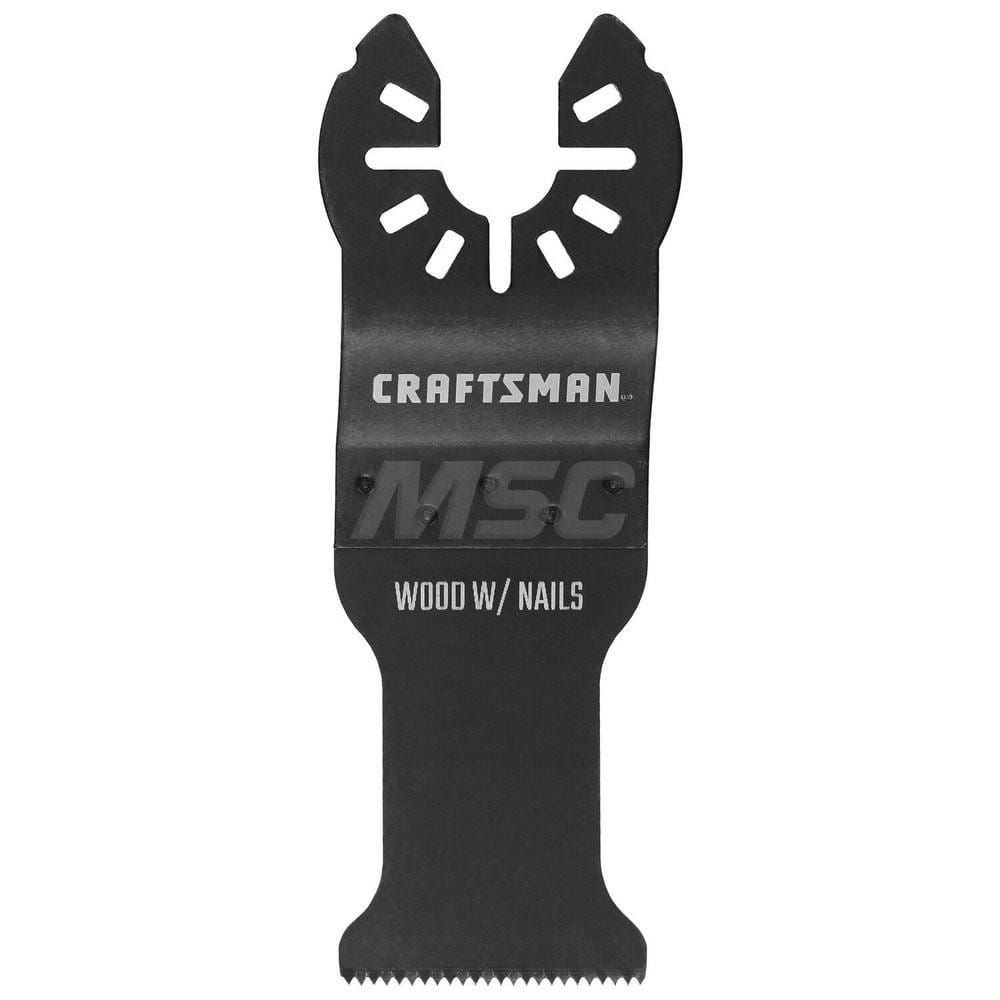 Brand: Craftsman / Part #: CMAO103