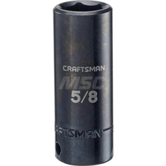 Brand: Craftsman / Part #: CMMT15896