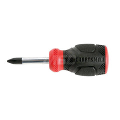 Brand: Craftsman / Part #: CMHT65053