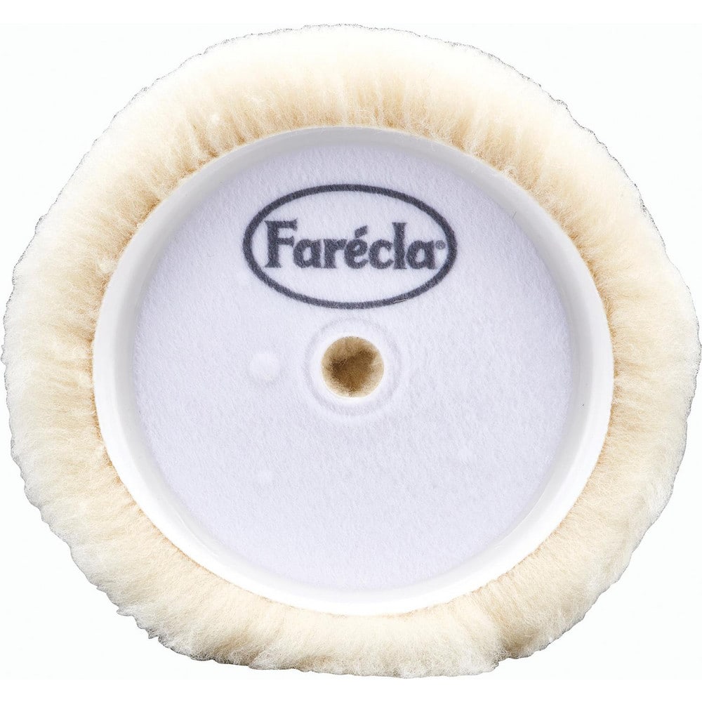 Brand: Farecla / Part #: 78072700176