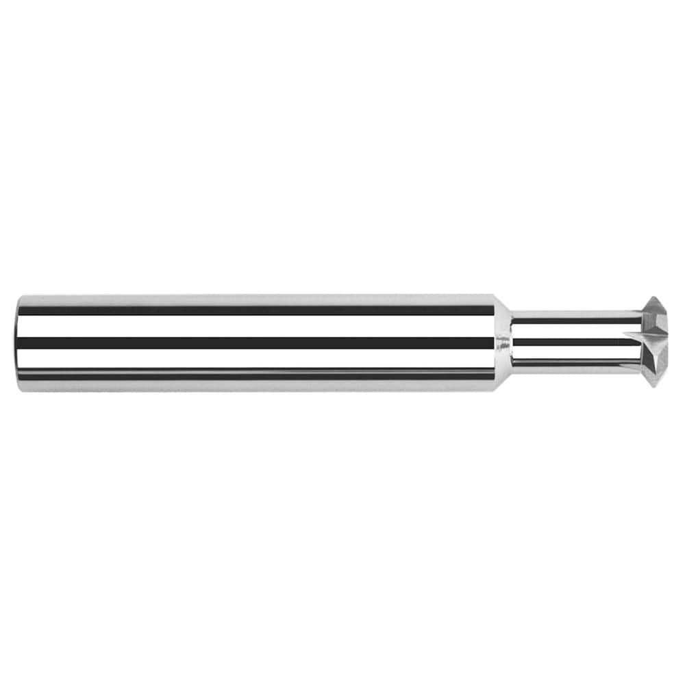 Brand: Harvey Tool / Part #: 890720