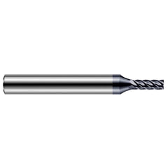 Brand: Harvey Tool / Part #: 852210-C6