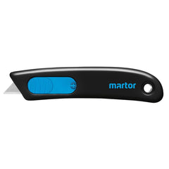 Brand: Martor USA / Part #: 110100.08