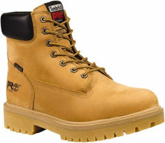 Brand: Timberland PRO / Part #: TB065016713105W