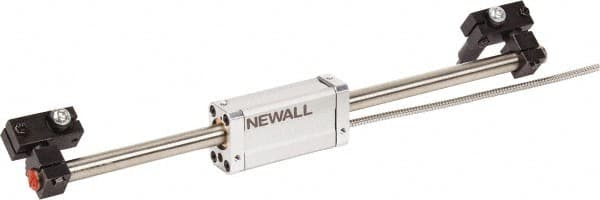 Brand: Newall / Part #: SE100DA04267A