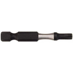 Brand: Milwaukee Tool / Part #: 48-32-4784