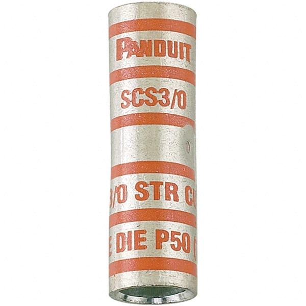 Brand: Panduit / Part #: SCS6-L