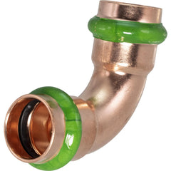 Brand: Merit Brass / Part #: MB22130