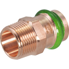 Brand: Merit Brass / Part #: MB23320