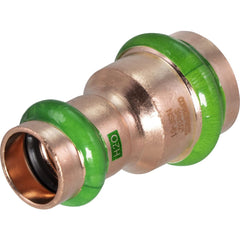 Brand: Merit Brass / Part #: MB12510