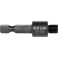 Brand: E-Z LOK / Part #: DT-524