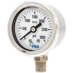 Brand: ESP Pro / Part #: PRO-301L-158P-1