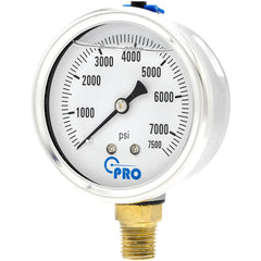 Brand: ESP Pro / Part #: PRO-201L-254T-1