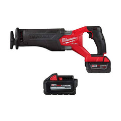 Brand: Milwaukee Tool / Part #: 4817163/9078840