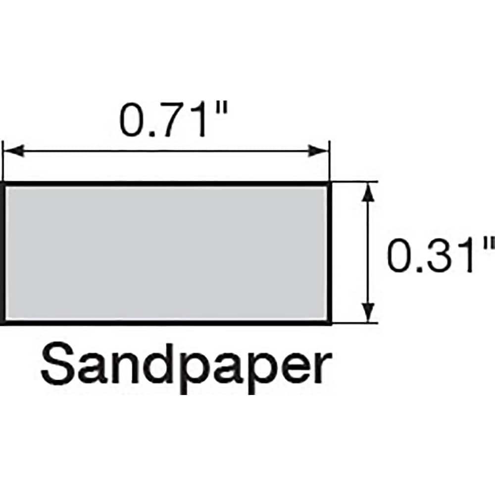 Brand: Nakanishi / Part #: 62555