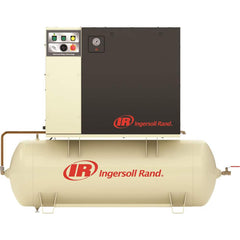 Brand: Ingersoll-Rand / Part #: 18003384