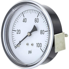 Brand: PIC Gauges / Part #: 103D-354E