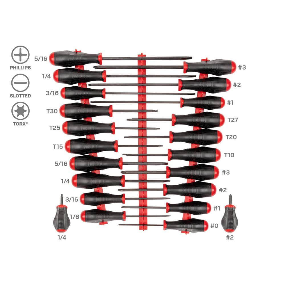 Brand: Tekton / Part #: DRV41508