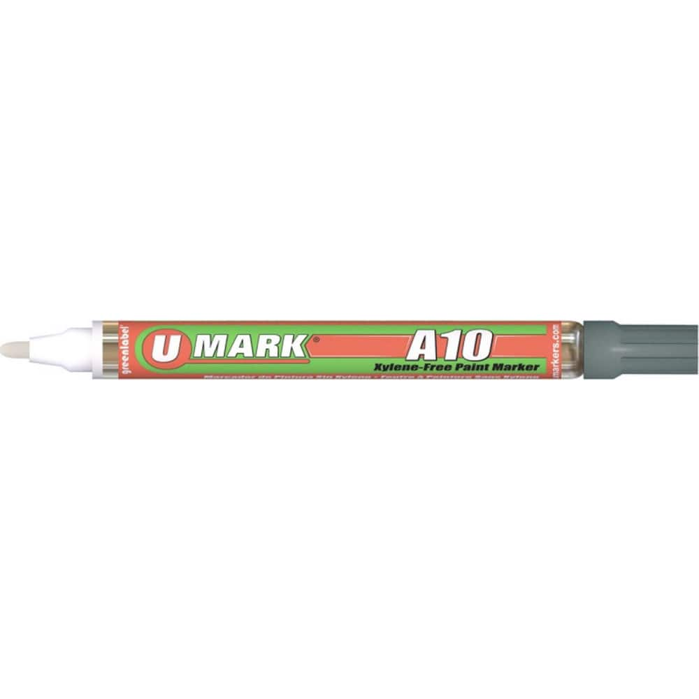 Brand: U-Mark / Part #: 10110