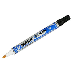 Brand: U-Mark / Part #: 10401