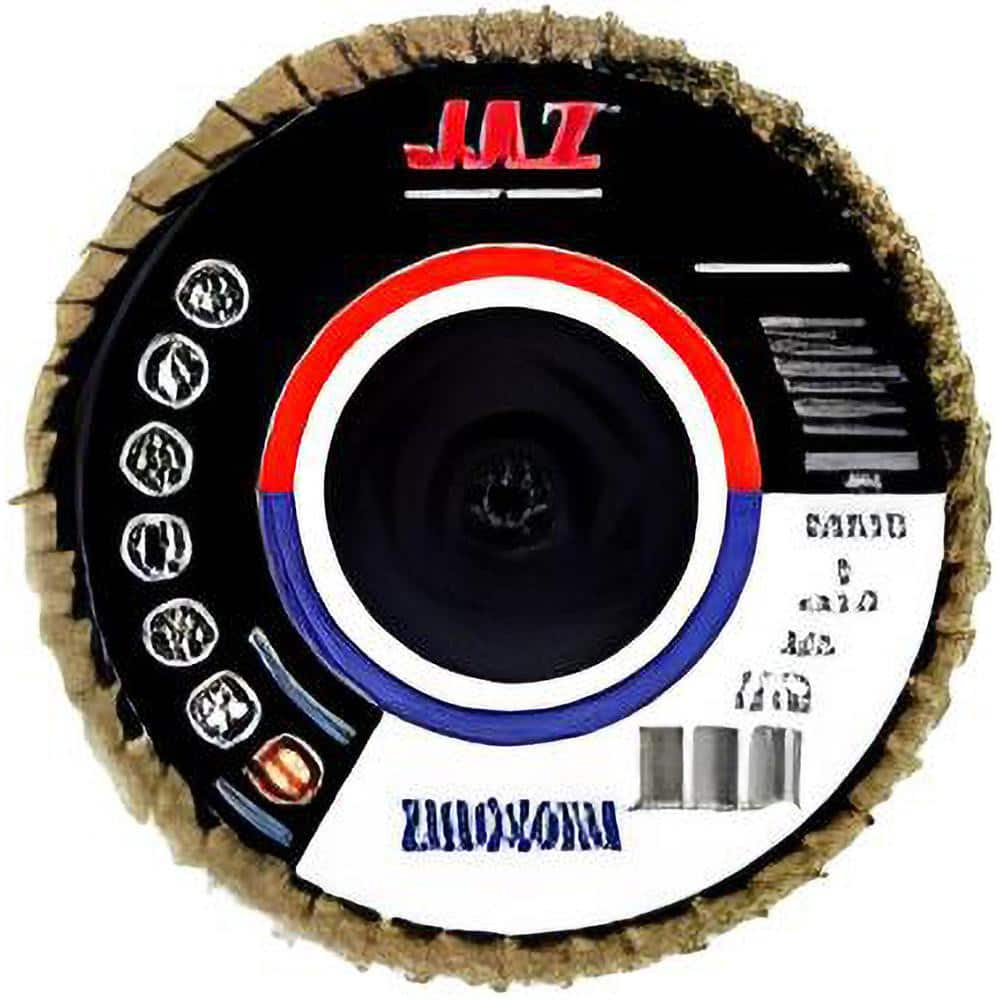 Brand: JAZ USA / Part #: 50095