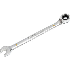 Brand: GEARWRENCH / Part #: 86608