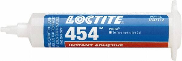 Brand: Loctite / Part #: 1337712