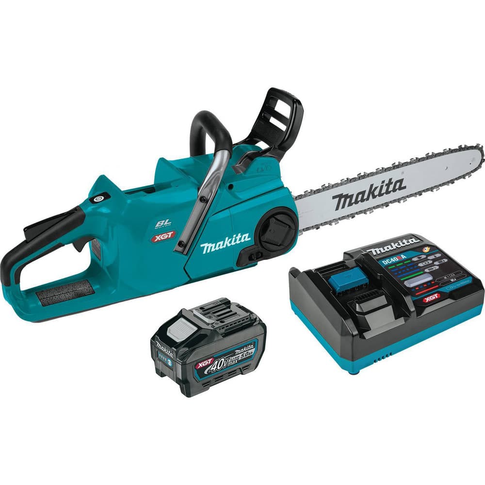 Brand: Makita / Part #: GCU06T1