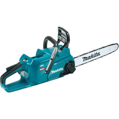 Brand: Makita / Part #: GCU05Z