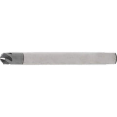 Brand: Scientific Cutting Tools / Part #: HC12503-090A