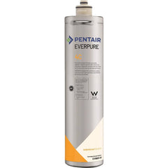 Brand: Pentair Everpure / Part #: EV960100