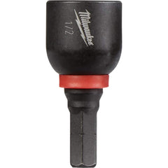 Brand: Milwaukee Tool / Part #: 49-66-4717