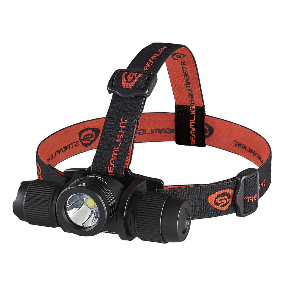 Brand: Streamlight / Part #: 89001