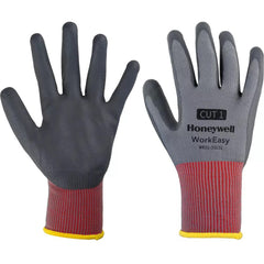 Brand: Honeywell / Part #: WE21-3113G-9/L