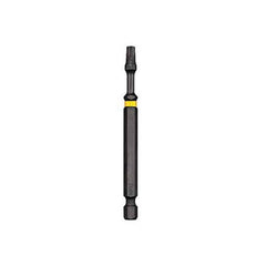 Brand: DeWALT / Part #: DWA3TX10IRB